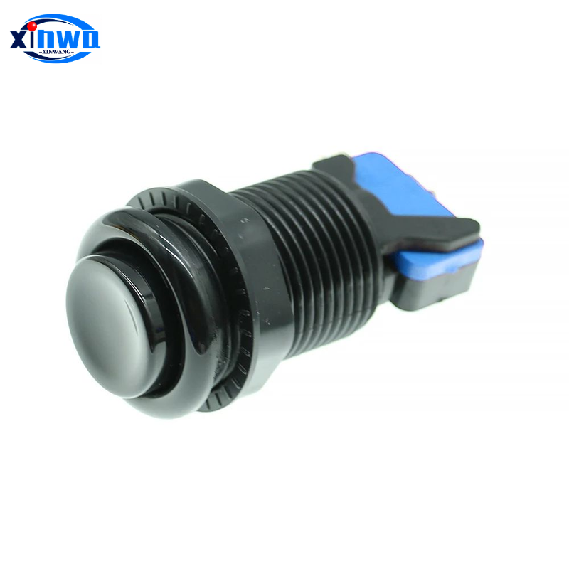 8Pcs Happ Style Push Button 28 - đánh giá và giá Coin Pusher Machine