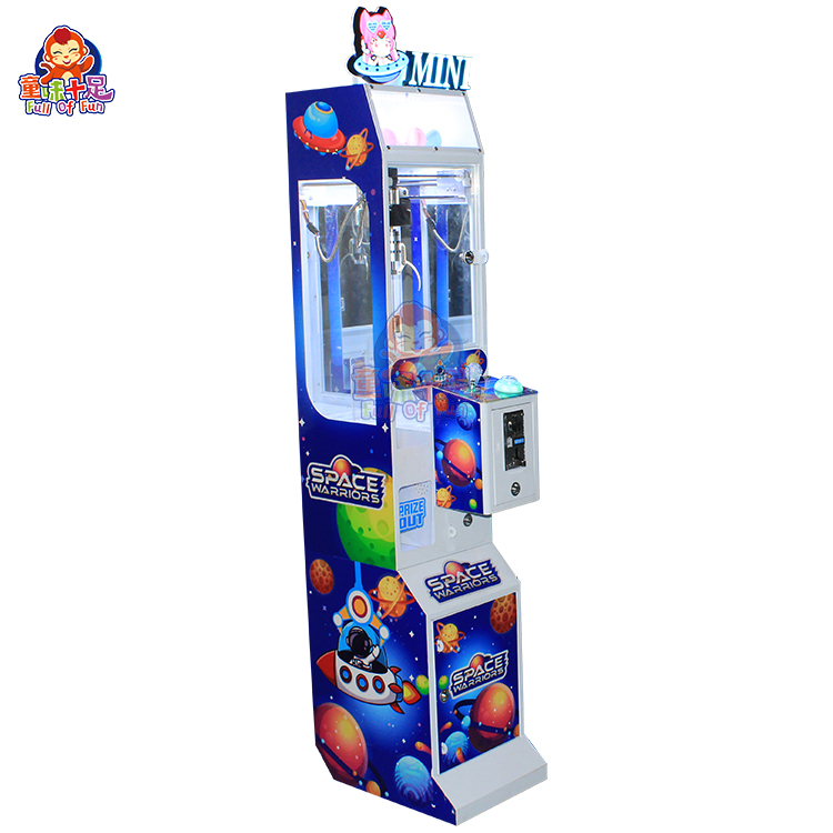 Mini Claw Machine Small Toys C - đánh giá và giá Arcade Game Vending Machine