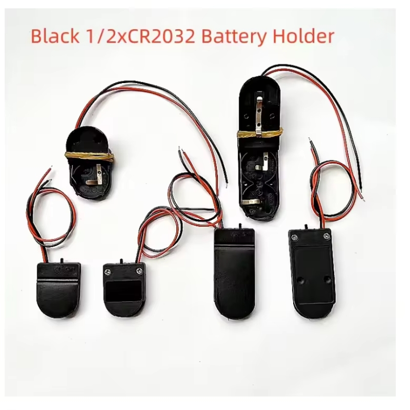 1x 2x Slots 3V CR2032 Button C - đánh giá và giá Coin Acceptor Selector
